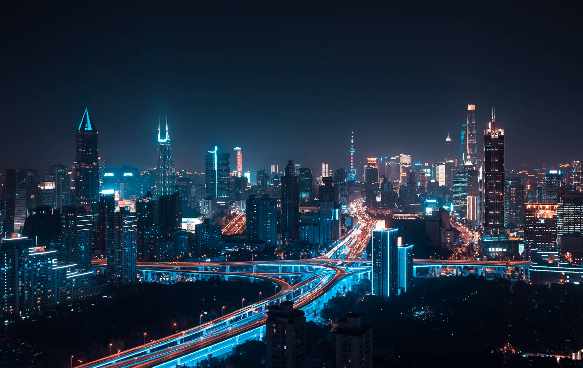 Building the Future: How Skyscrapers and Financial Innovation Shape Modern Economies